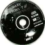 miniatura dark-project-2-cd-01-por-nograde cover pc
