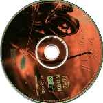 miniatura dark-project-2-cd-02-por-nograde cover pc