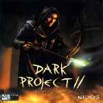 miniatura dark-project-2-frontal-por-nograde cover pc
