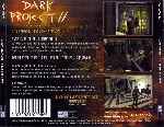 miniatura dark-project-2-trasera-por-nograde cover pc