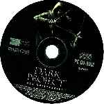 miniatura dark-project-cd-por-nograde cover pc