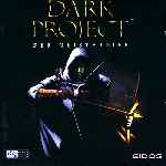 miniatura dark-project-frontal-por-nograde cover pc