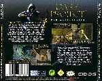 miniatura dark-project-trasera-por-nograde cover pc