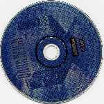 miniatura dark-reing-cd-01-por-nograde cover pc