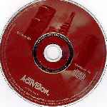 miniatura dark-reing-cd-02-por-nograde cover pc