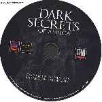 miniatura dark-secrets-of-africa-cd-por-nograde cover pc