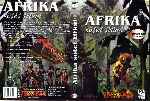 miniatura dark-secrets-of-africa-dvd-por-nograde cover pc
