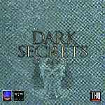 miniatura dark-secrets-of-africa-frontal-por-nograde cover pc