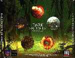 miniatura dark-secrets-of-africa-trasera-por-nograde cover pc
