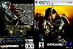 miniatura dark-sector-dvd-custom-por-makuxito cover pc