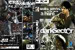 miniatura dark-sector-dvd-custom-v2-por-aguilablanca2 cover pc