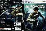 miniatura dark-sector-dvd-por-lord13 cover pc