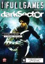 miniatura dark-sector-frontal-v2-por-humanfactor cover pc