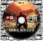 miniatura dark-souls-2-cd-custom-por-introlevel cover pc