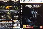 miniatura dark-souls-prepare-to-die-edition-dvd-por-makuxito cover pc