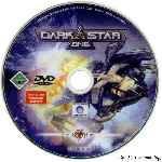 miniatura dark-star-one-cd-01-por-nograde cover pc