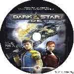 miniatura dark-star-one-cd-02-por-nograde cover pc