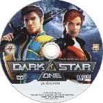 miniatura dark-star-one-cd-por-sosavar cover pc