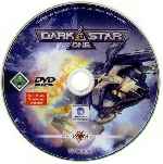 miniatura dark-star-one-cd-v2-por-sosavar cover pc