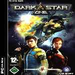 miniatura dark-star-one-frontal-por-nograde cover pc
