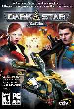 miniatura dark-star-one-frontal-v2-por-duckrawl cover pc