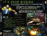 miniatura dark-star-one-trasera-por-nograde cover pc