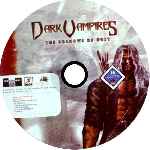 miniatura dark-vampires-the-shadows-of-dust-cd-por-nograde cover pc