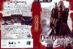 miniatura dark-vampires-the-shadows-of-dust-dvd-por-nograde cover pc