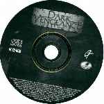 miniatura dark-vengeance-cd-por-nograde cover pc