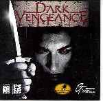 miniatura dark-vengeance-frontal-por-nograde cover pc