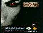 miniatura dark-vengeance-trasera-por-nograde cover pc