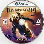 miniatura dark-void-cd-custom-por-plafon82 cover pc