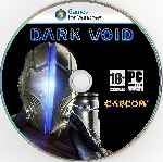 miniatura dark-void-cd-custom-v2-por-plafon82 cover pc