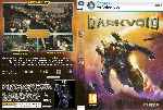miniatura dark-void-dvd-custom-por-turulo22 cover pc