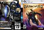 miniatura dark-void-dvd-custom-v2-por-0845555 cover pc