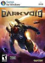 miniatura dark-void-frontal-por-duckrawl cover pc