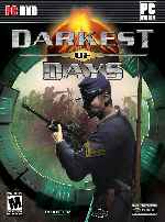 miniatura darkes-of-days-frontal-por-duckrawl cover pc