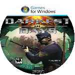 miniatura darkest-of-days-cd-custom-v2-por-uliseth cover pc