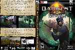 miniatura darkest-of-days-dvd-custom-por-lrplazas cover pc