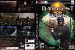 miniatura darkest-of-days-dvd-custom-v2-por-winel cover pc