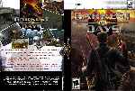 miniatura darkest-of-days-dvd-custom-v3-por-c-bass cover pc