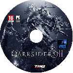 miniatura darksiders-2-cd-custom-por-darksilent cover pc