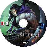 miniatura darksiders-2-cd-custom-v2-por-darksilent cover pc