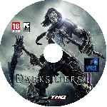 miniatura darksiders-2-cd-custom-v3-por-darksilent cover pc