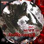miniatura darksiders-2-cd1-custom-por-yo1709 cover pc