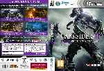 miniatura darksiders-2-deathinitive-edition-custom-por-humanfactor cover pc