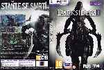 miniatura darksiders-2-dvd-por-makuxito cover pc
