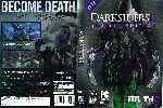 miniatura darksiders-2-limited-edition-dvd-por-yam cover pc
