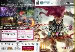 miniatura darksiders-3-deluxe-edition-custom-por-humanfactor cover pc