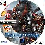 miniatura darksiders-cd-custom-por-charxil cover pc